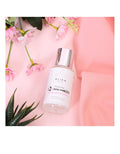ALIKA beaute Brightening Facial Toner
