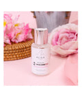 ALIKA beaute Brightening Facial Toner