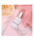 ALIKA beaute Brightening Facial Toner