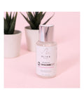 ALIKA beaute Brightening Facial Toner