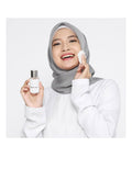 ALIKA beaute Brightening Facial Toner