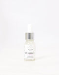ALIKA beaute Brightening Serum