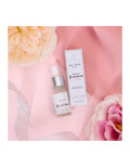 ALIKA beaute Brightening Serum