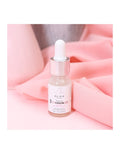 ALIKA beaute Brightening Serum