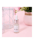ALIKA beaute Brightening Serum