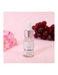 ALIKA beaute Brightening Serum
