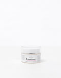 ALIKA beaute Brightening 2 in 1 cream