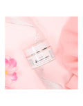 ALIKA beaute Brightening 2 in 1 cream