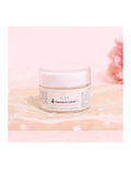 ALIKA beaute Brightening 2 in 1 cream