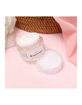 ALIKA beaute Brightening 2 in 1 cream