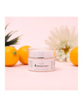 ALIKA beaute Brightening 2 in 1 cream