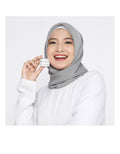 ALIKA beaute Brightening 2 in 1 cream