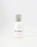 ALIKA beaute Brightening Facial Cleanser