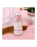 ALIKA beaute Brightening Facial Cleanser