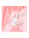 ALIKA beaute Brightening Facial Cleanser
