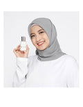ALIKA beaute Brightening Facial Cleanser