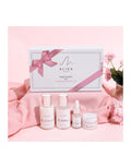 ALIKA beaute Brightening Kit