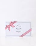 ALIKA beaute Brightening Kit