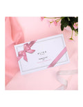 ALIKA beaute Brightening Kit