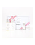 ALIKA beaute Brightening Kit