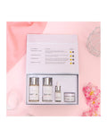 ALIKA beaute Brightening Kit