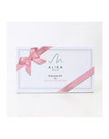 ALIKA beaute Brightening Kit