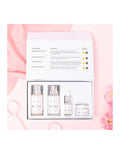 ALIKA beaute Brightening Kit