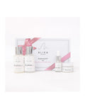 ALIKA beaute Brightening Kit