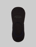 Arrow Casual Invisible Socks Anti Slip