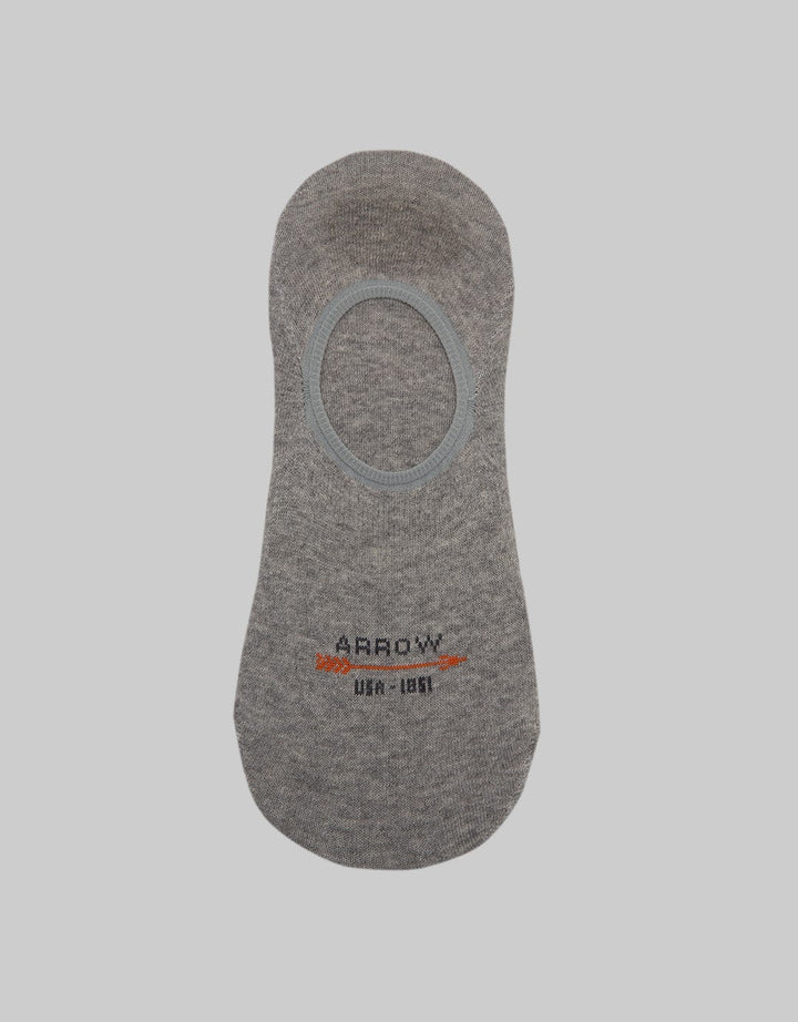 Arrow Print Socks