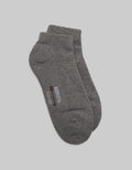 Arrow Short Socks