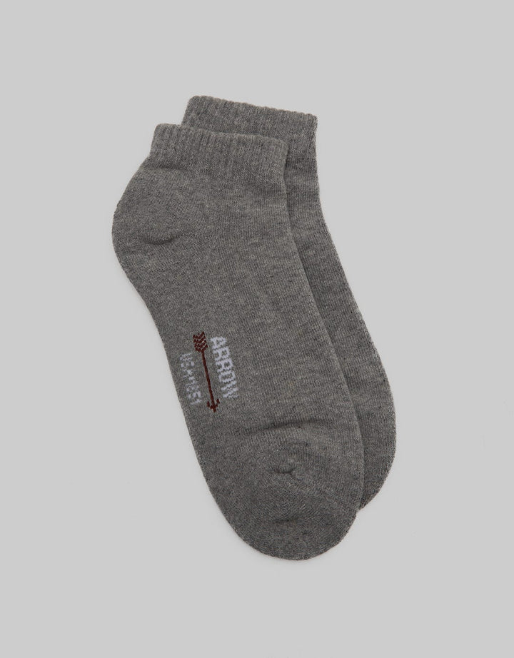 Arrow Short Socks