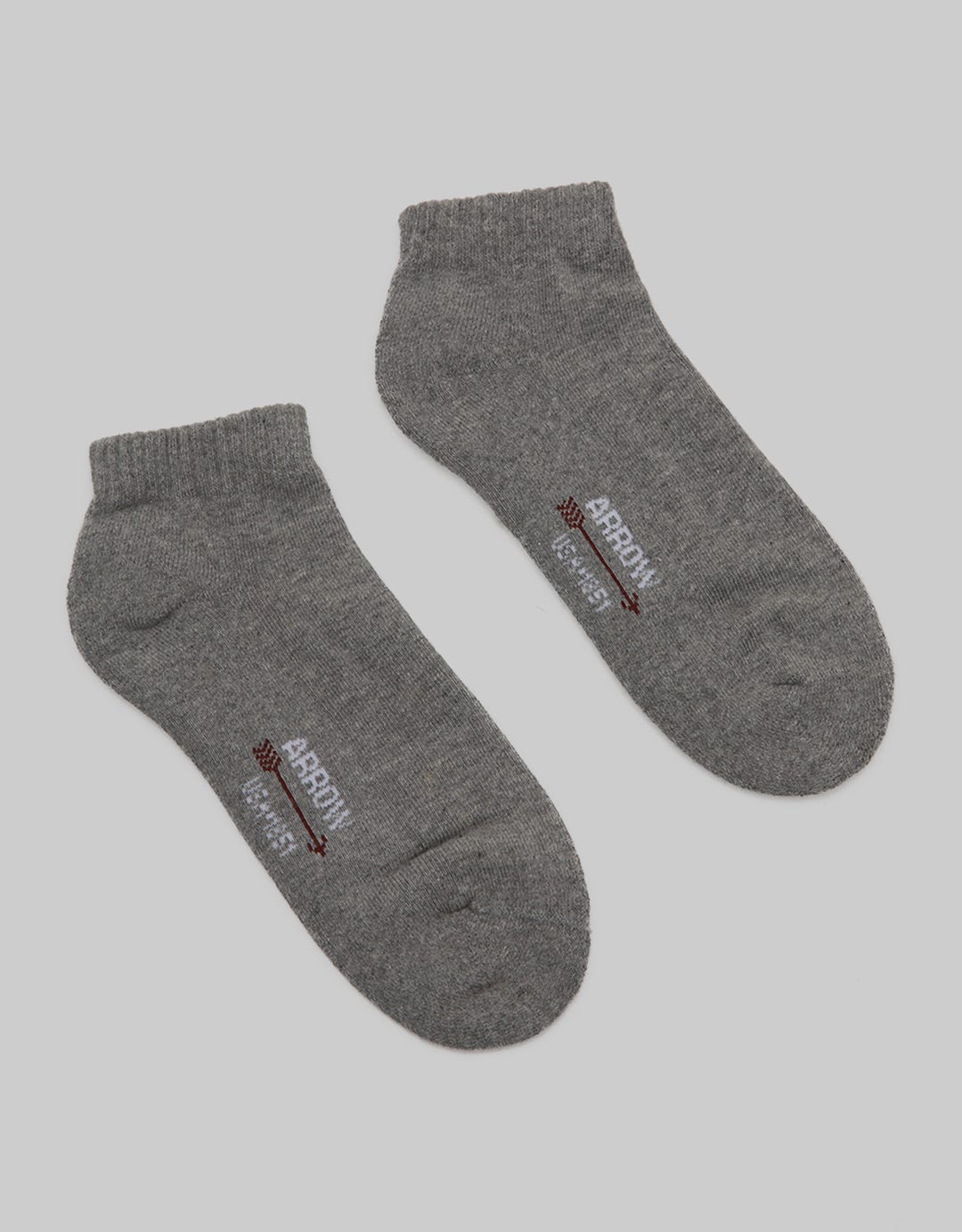 Arrow Short Socks