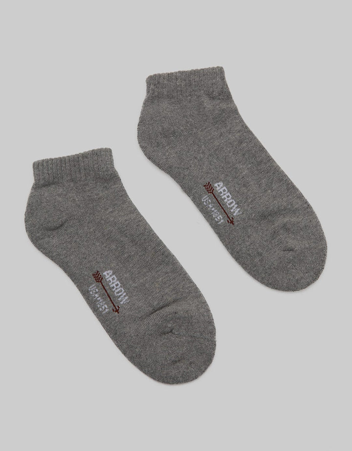 Arrow Short Socks