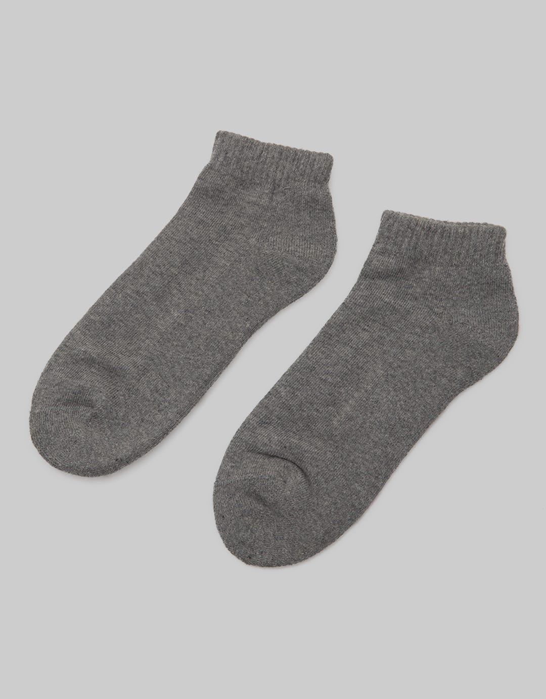 Arrow Short Socks