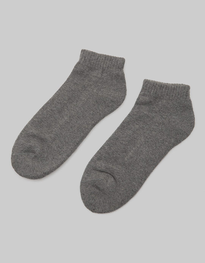 Arrow Short Socks