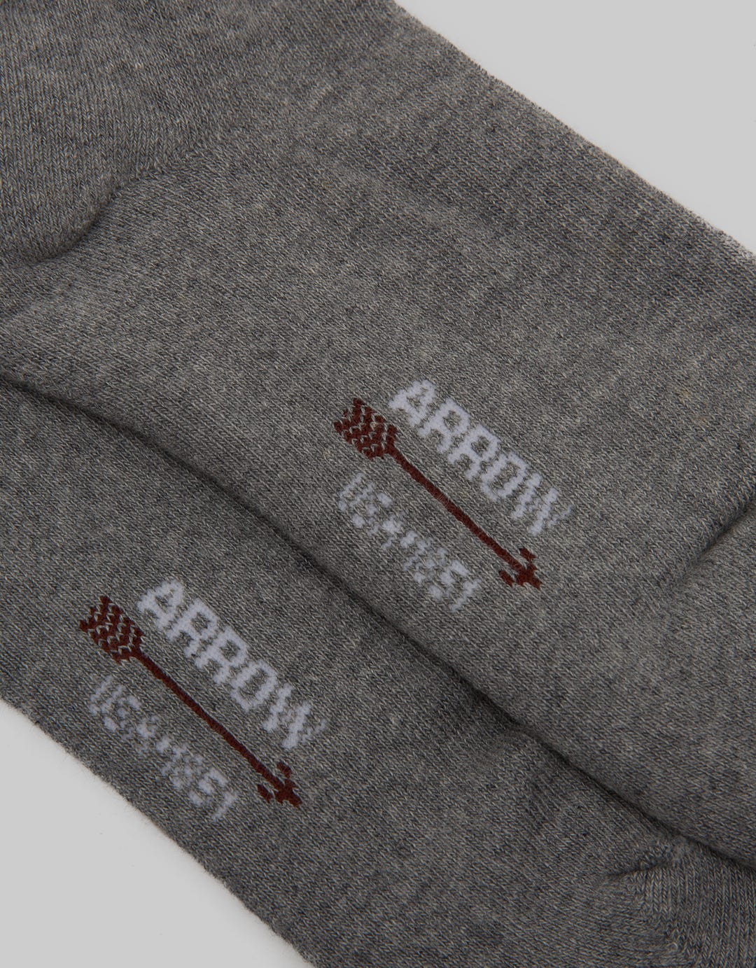 Arrow Short Socks