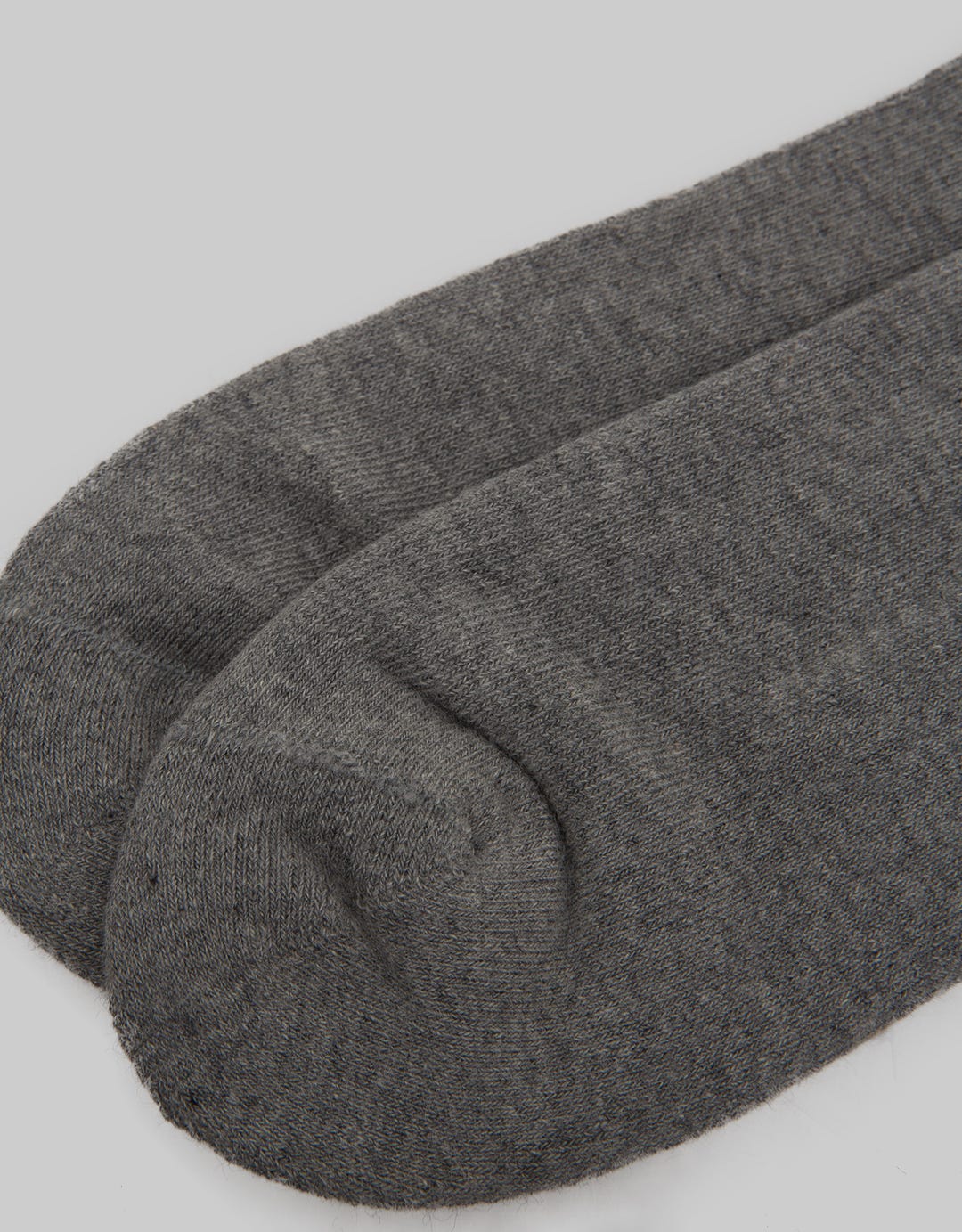 Arrow Short Socks