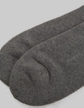 Arrow Short Socks
