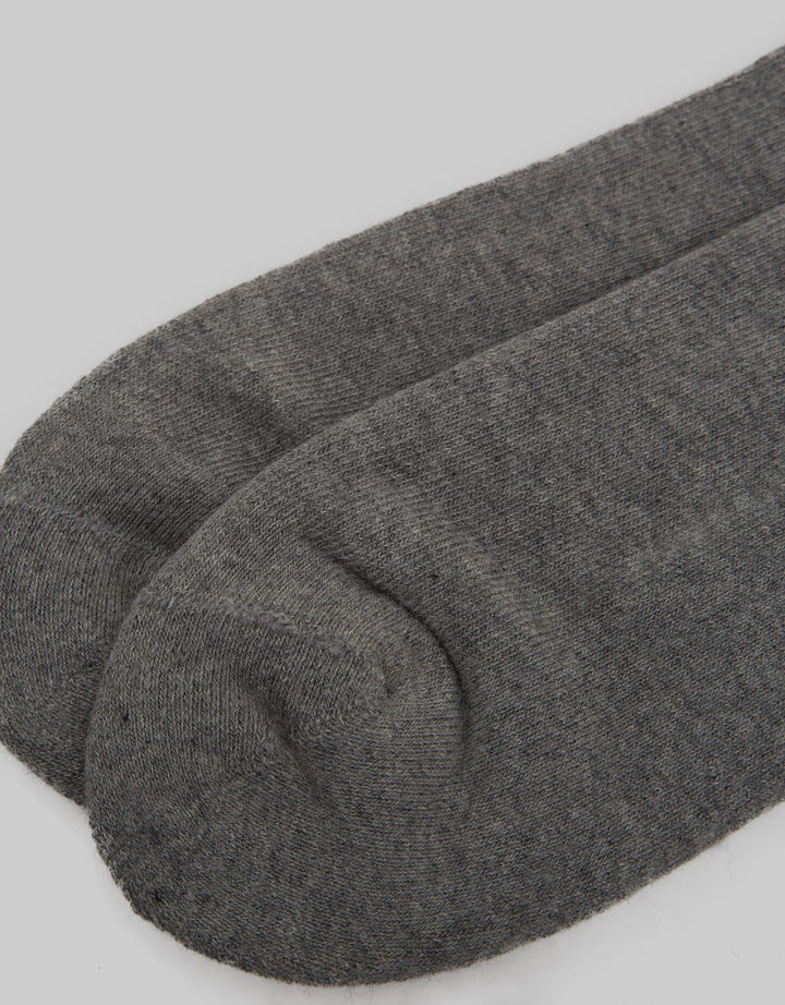Arrow Short Socks