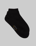 Arrow Casual Kaus Kaki Ankle Pria