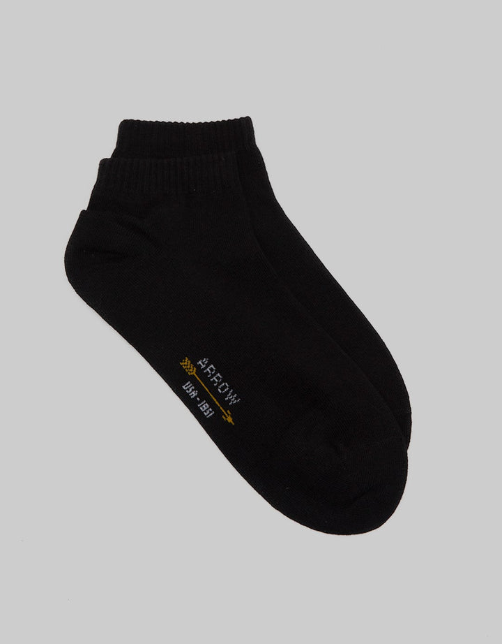 Arrow Casual Kaus Kaki Ankle Pria