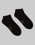 Arrow Casual Kaus Kaki Ankle Pria