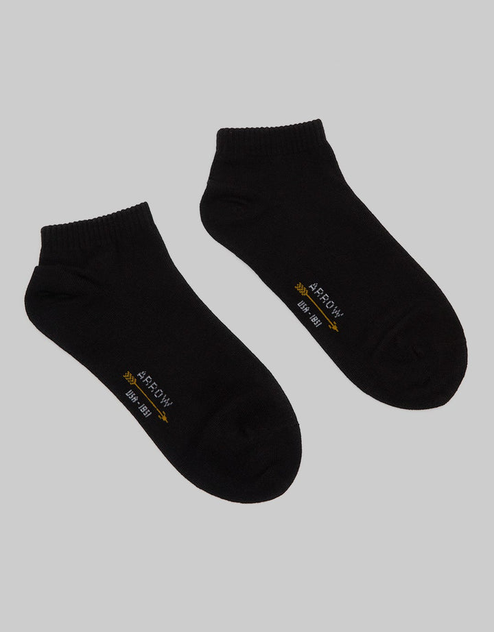 Arrow Casual Kaus Kaki Ankle Pria
