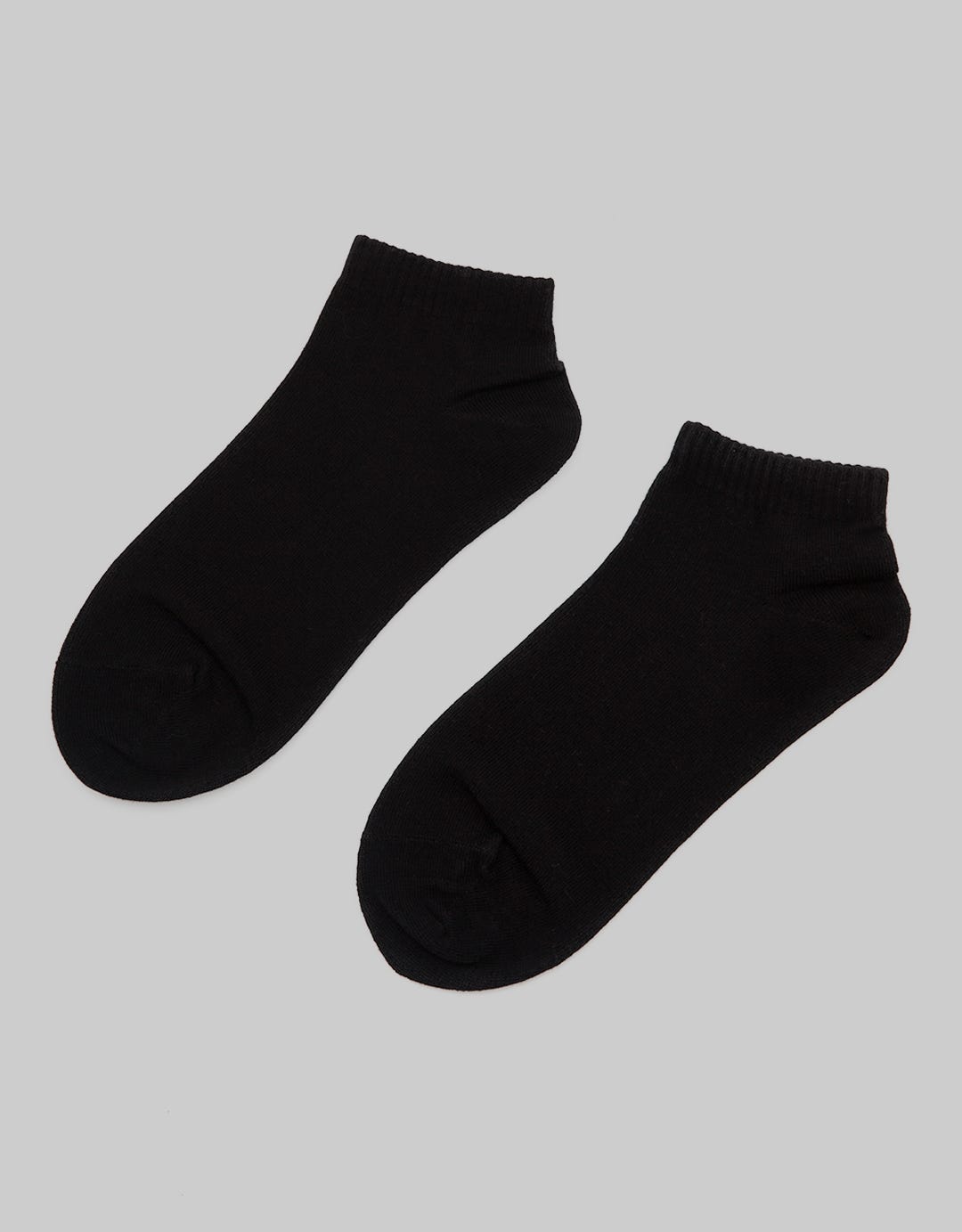 Arrow Casual Kaus Kaki Ankle Pria