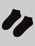Arrow Casual Kaus Kaki Ankle Pria