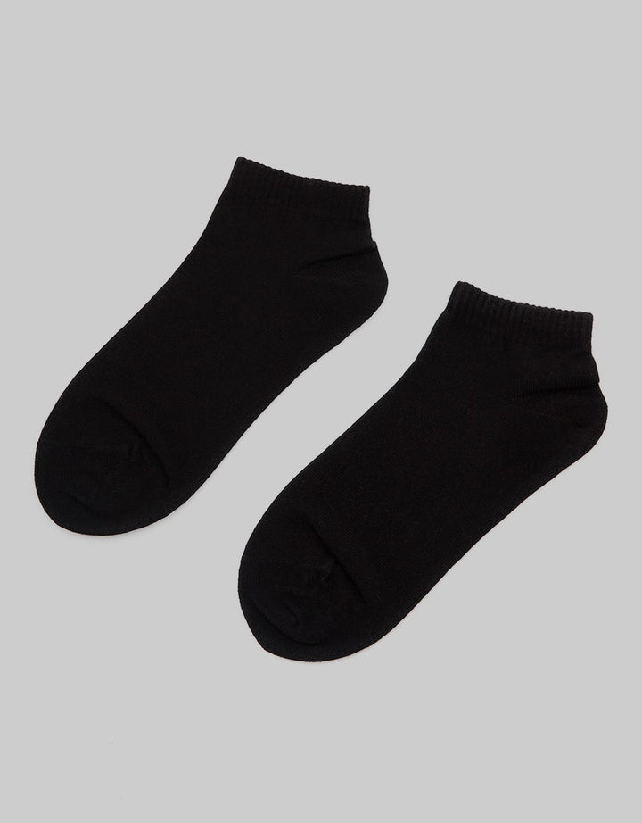 Arrow Casual Kaus Kaki Ankle Pria