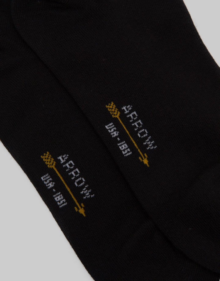 Arrow Casual Kaus Kaki Ankle Pria