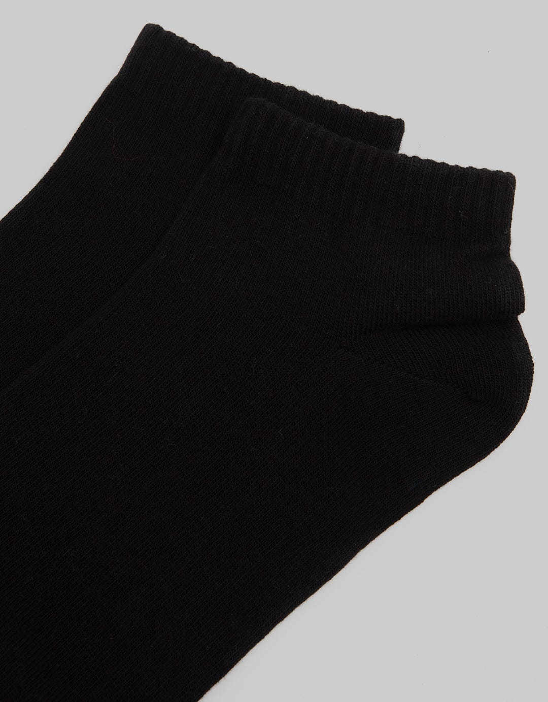 Arrow Casual Kaus Kaki Ankle Pria