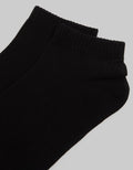Arrow Casual Kaus Kaki Ankle Pria